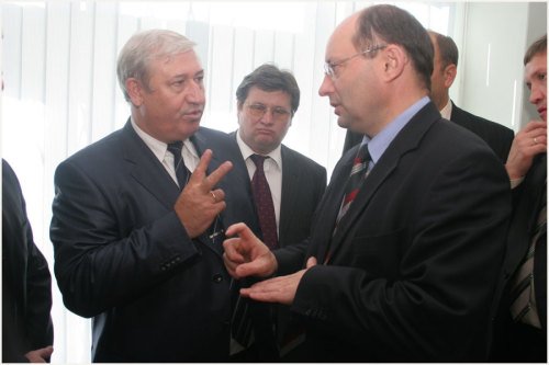 смешные прогулки